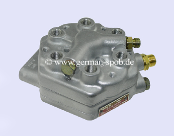 0438101012 Brandstof verdeler Bosch  | Mercedes M103 190 W201 W124 W463 W463 W126 SL R107 R129 | geregenereerd 0 438 101 012 Bosch 0438101012, 0438101011, 0986438211, 0 438 101 012, 0 438 101 011, 0 986 438 211 Mercedes 190 W201, COUPE C124 , E-Klasse W124 , E-Klasse Kombi S124 , G-Klasse W463 , G-Klasse Cabrio W463 , Kombi S124 , S-Klasse W126 , SL R107 , SL R129 , Stufenheck W124 mit dem 6 Zylindermotor M103