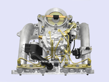 0438101012 Brandstof verdeler Bosch  | Mercedes M103 190 W201 W124 W463 W463 W126 SL R107 R129 | geregenereerd 0 438 101 012 Bosch 0438101012, 0438101011, 0986438211, 0 438 101 012, 0 438 101 011, 0 986 438 211 Mercedes 190 W201, COUPE C124 , E-Klasse W124 , E-Klasse Kombi S124 , G-Klasse W463 , G-Klasse Cabrio W463 , Kombi S124 , S-Klasse W126 , SL R107 , SL R129 , Stufenheck W124 mit dem 6 Zylindermotor M103