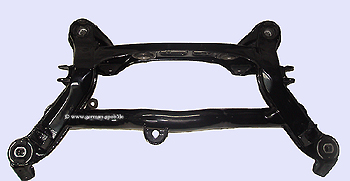 as