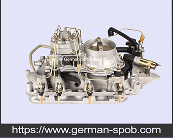 0438100071 Brandstof verdeler Bosch  | Mercedes M102 W123 | geregenereerd 0 438 100 071 Bosch 0438100071, 0 438 100 071, 0438100091, 0 438 100 091, 0 986 438 091 Mercedes COUPE C123, G-Klasse W460, Kombi S123, Stufenheck W123 mit den Motoren M102.980, M102.981, M102.998