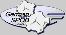 https://be.german-spob.com